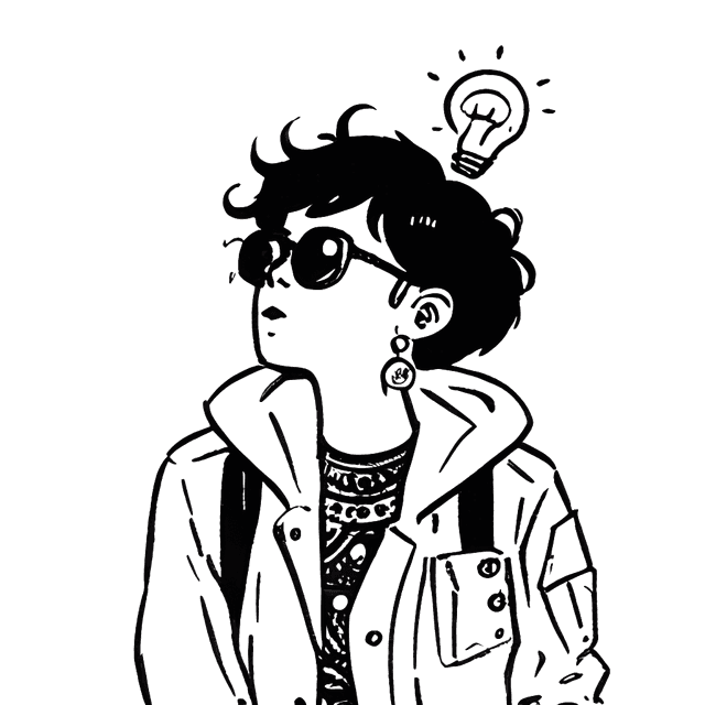 Python Code Generator Effortless Python Code Creation DEVV Python code generator effortless python code creation devv