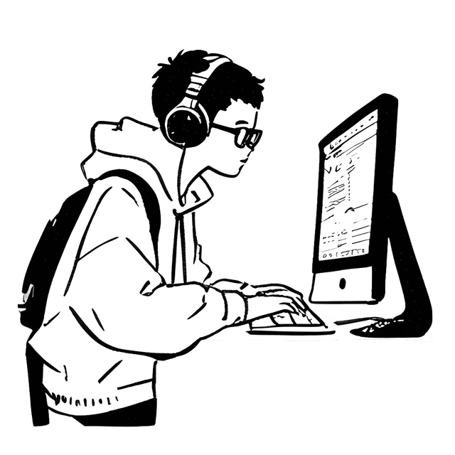 AI Code Generator - Free Multi-Language Code Generation - DEVV