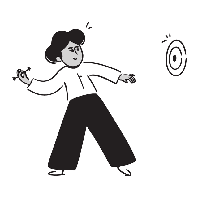 Python Code Generator Effortless Python Code Creation DEVV Python code generator effortless python code creation devv