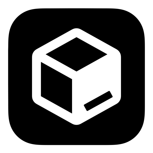 Devv logo